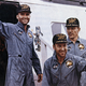 Illustration for article titled This Manual Saved the Power to Keep Apollo 13 Alive